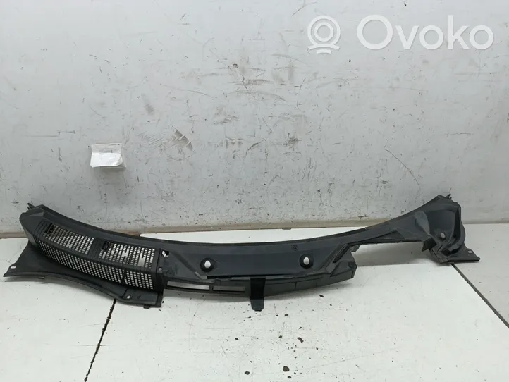 Renault Scenic II -  Grand scenic II Front grill 