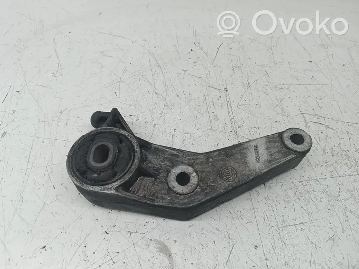 Opel Combo C Supporto di montaggio del motore 