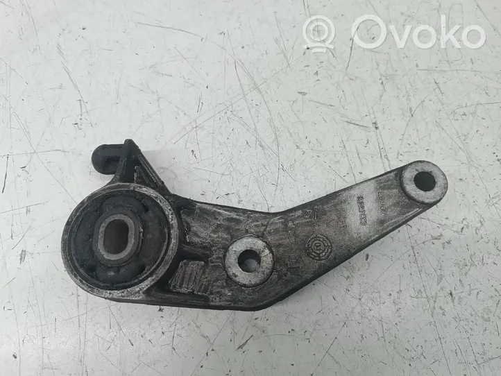 Opel Combo C Engine mount bracket 