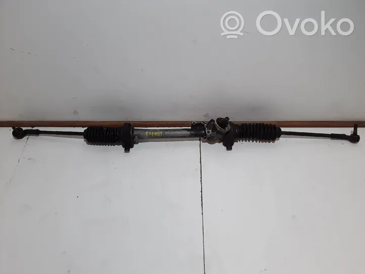 Volkswagen Golf II Steering rack 