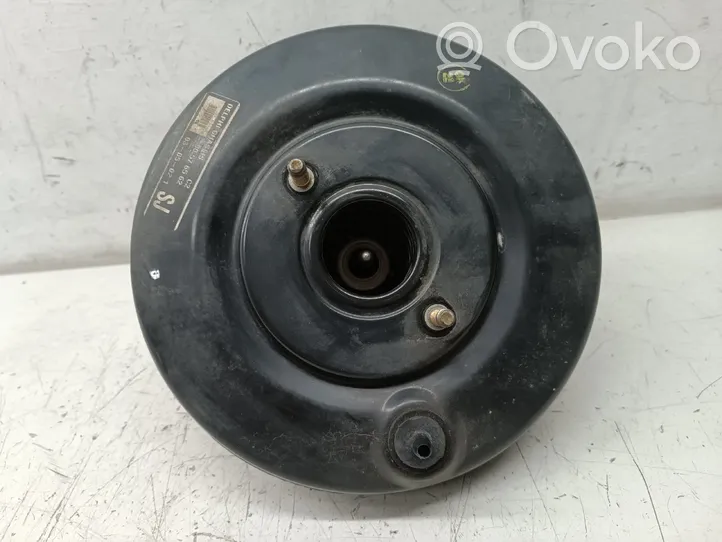 Opel Combo C Brake booster 