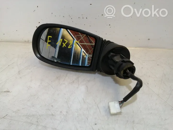 Fiat Punto (188) Front door electric wing mirror 