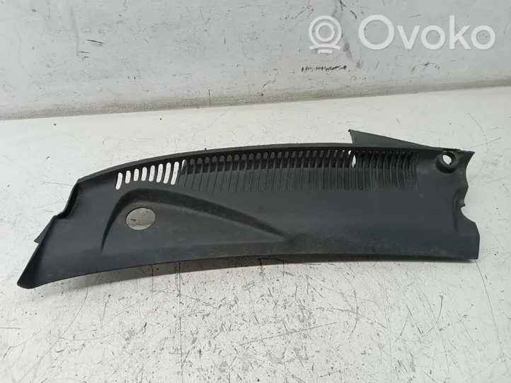Opel Combo C Front grill 