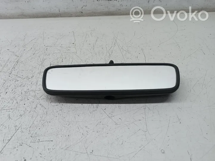 Opel Combo C Rear view mirror (interior) 