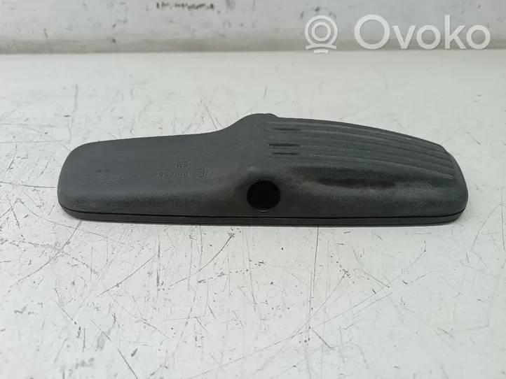 Opel Combo C Rear view mirror (interior) 