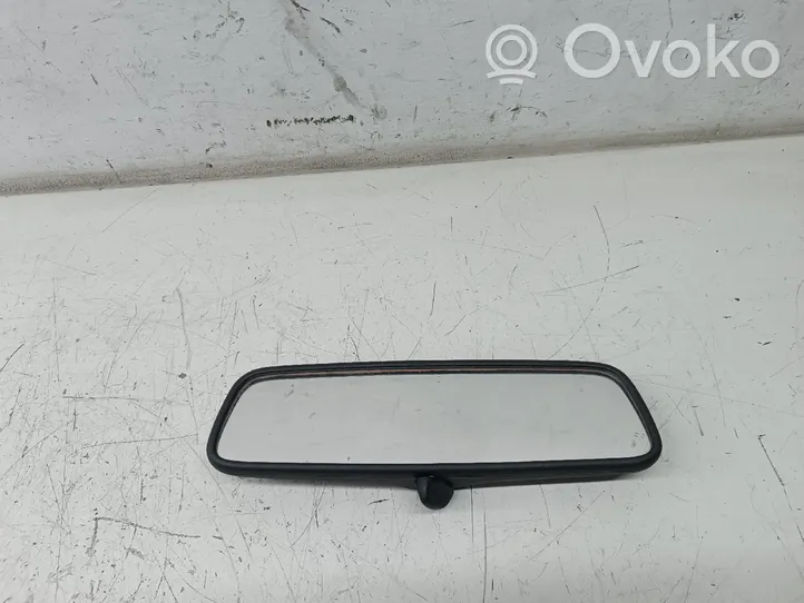 Opel Combo C Rear view mirror (interior) 