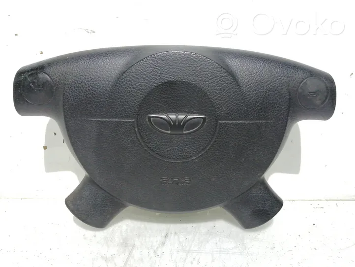 Daewoo Kalos Airbag de volant 