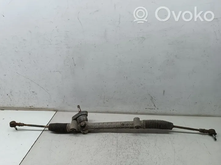 Opel Combo C Steering rack 