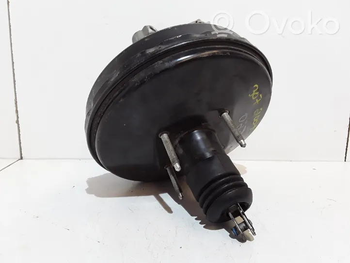 Peugeot 307 Servo-frein 