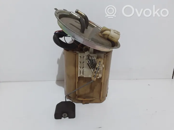 Opel Corsa B In-tank fuel pump 