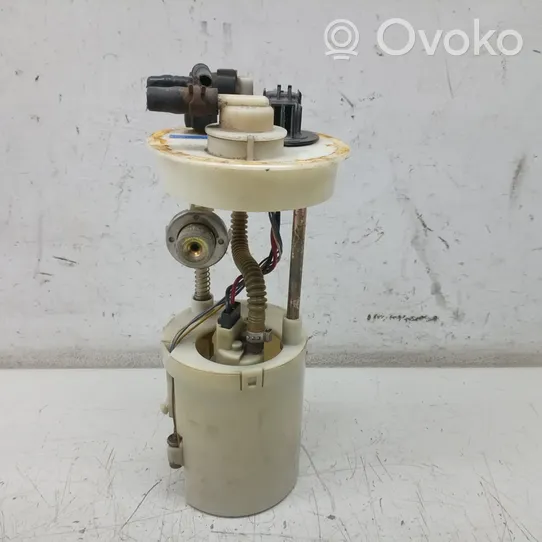 Daewoo Matiz In-tank fuel pump 