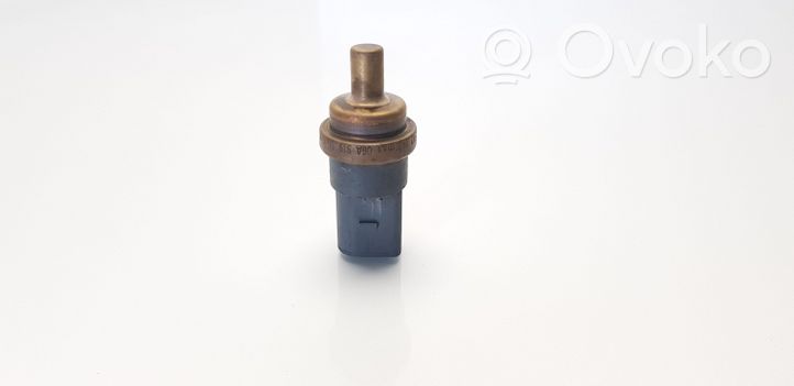 Volkswagen PASSAT B6 Sensor de temperatura del refrigerante 06A919501A