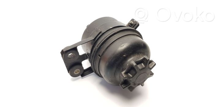 BMW 7 E38 Power steering fluid tank/reservoir 