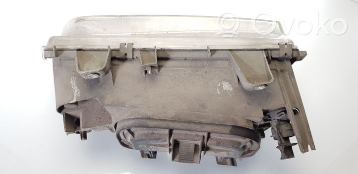 Peugeot 806 Phare frontale 6099760