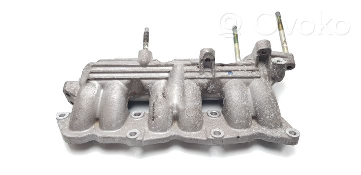 Renault Vel Satis Intake manifold 