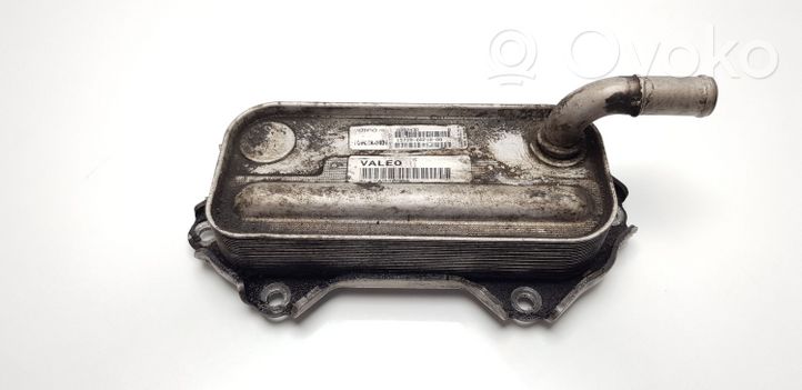 Toyota Corolla Verso AR10 Support de filtre à huile 880243D