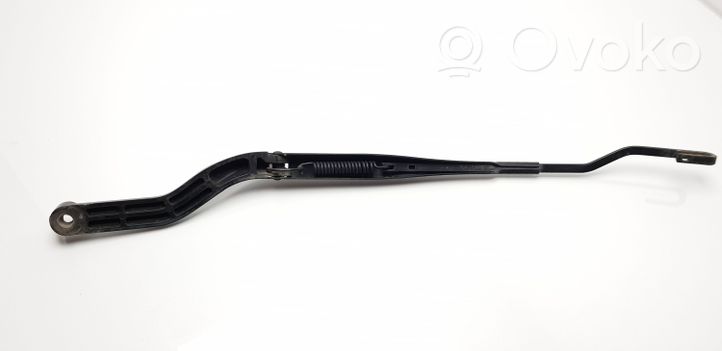 Opel Vectra C Windshield/front glass wiper blade 