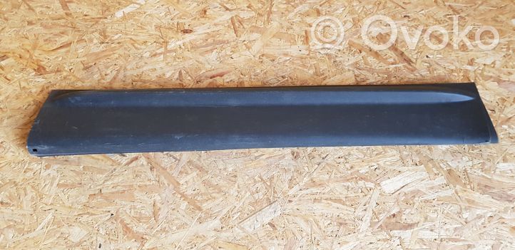 GMC Terrain Front door trim (molding) 23134746