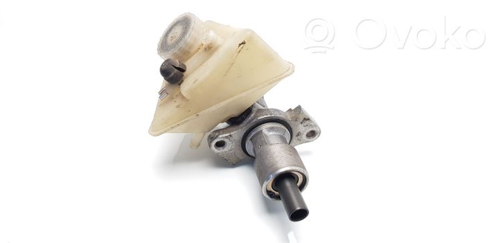 Mercedes-Benz E W124 Główny cylinder hamulca 3350881241