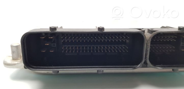 Audi A4 S4 B6 8E 8H Calculateur moteur ECU 038906019FN