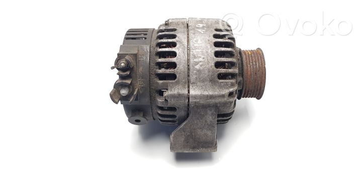 Citroen Xantia Generatore/alternatore 