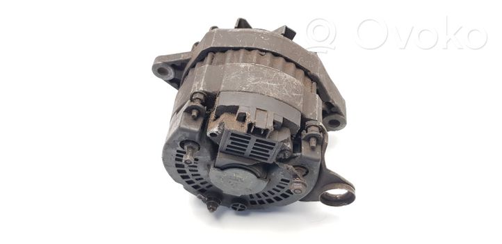 Renault 19 Alternator 2541124