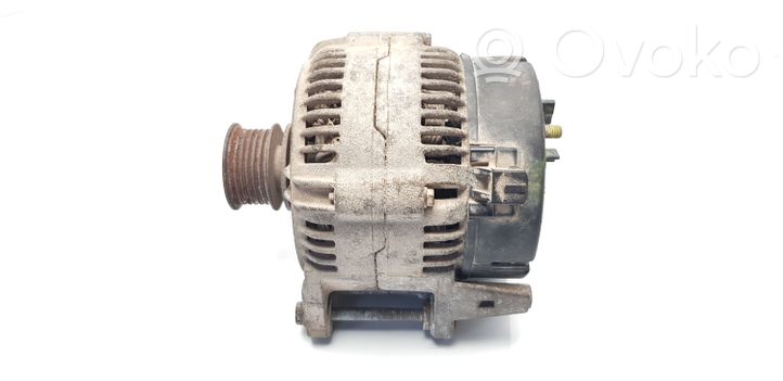 Volkswagen Sharan Generatore/alternatore 028903025S