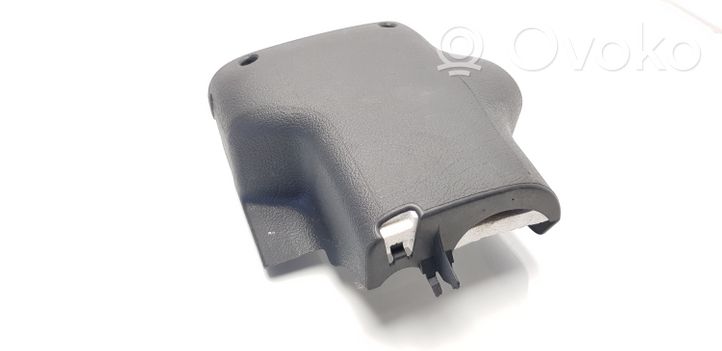 Citroen C5 Garniture de colonne de volant 9633955980