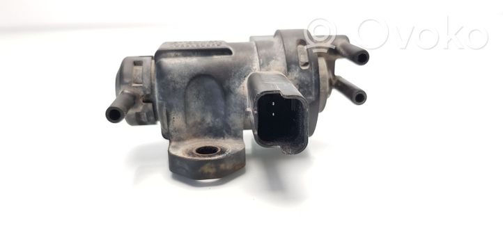 Peugeot 607 Turboahtimen magneettiventtiili 9628971180