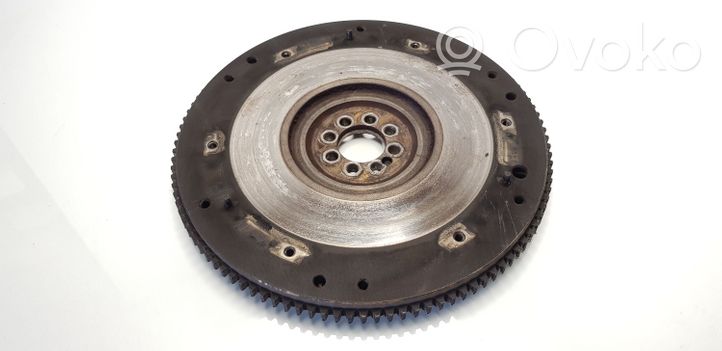 Ford Transit Flywheel 