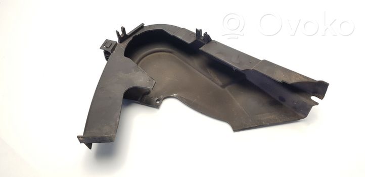 Peugeot Expert Cache carter courroie de distribution 9628959180