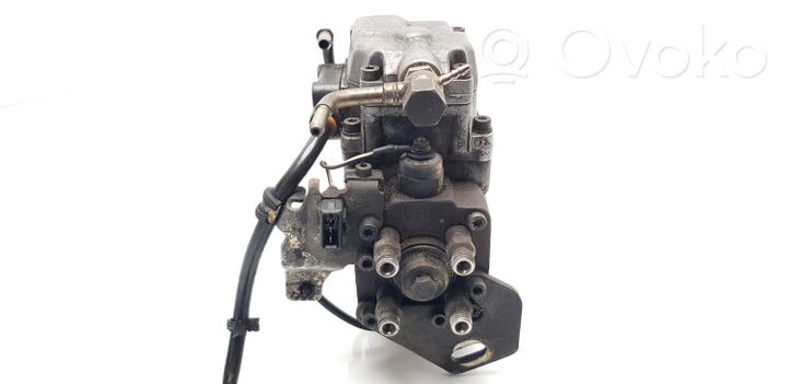 Volkswagen Sharan Pompa ad alta pressione dell’impianto di iniezione 028130110H