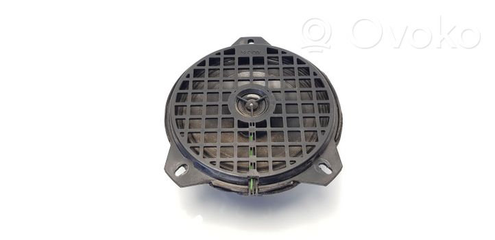 Dodge RAM Altoparlante portiera anteriore 56043086AC