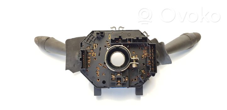 Fiat Multipla Interruptor/palanca de limpiador de luz de giro 7573490