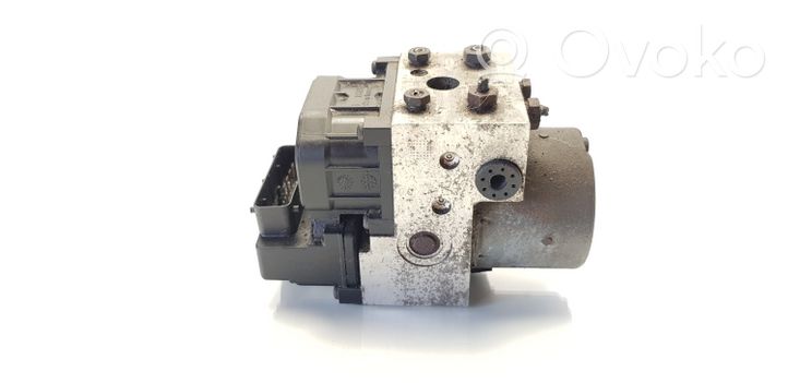 Fiat Multipla ABS-pumppu 46837590