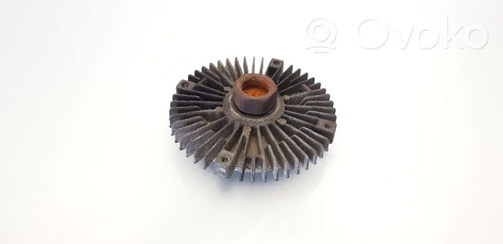 Audi A6 S6 C5 4B Embrague viscoso ventilador 078121350A