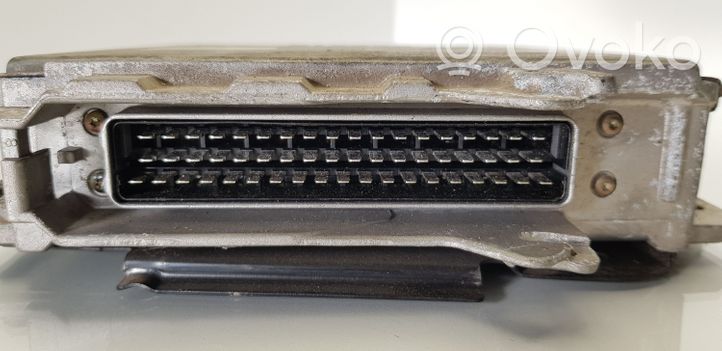 Opel Omega B1 Sterownik / Moduł ECU 2247368