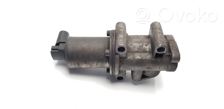 Fiat Multipla EGR-venttiili 46785766