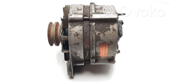 Ford Sierra Generator/alternator 0120469655