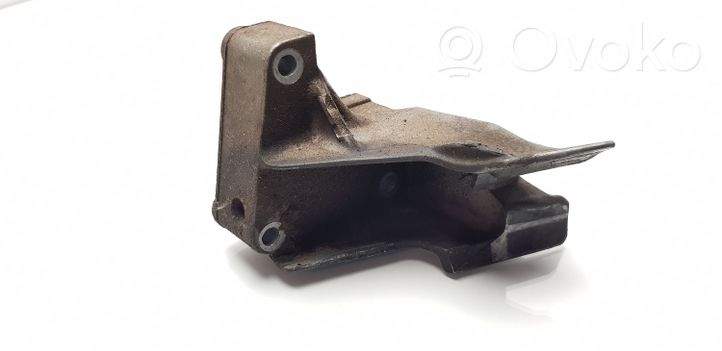 Citroen Xsara Picasso Support, suspension du moteur 9632011910