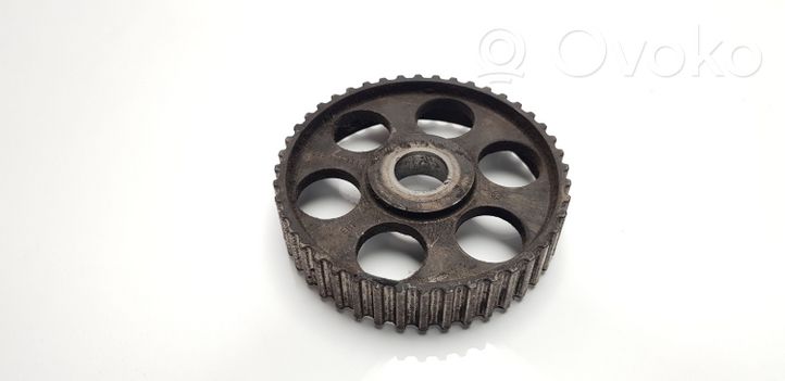 Ford Galaxy Camshaft pulley/ VANOS 069109111