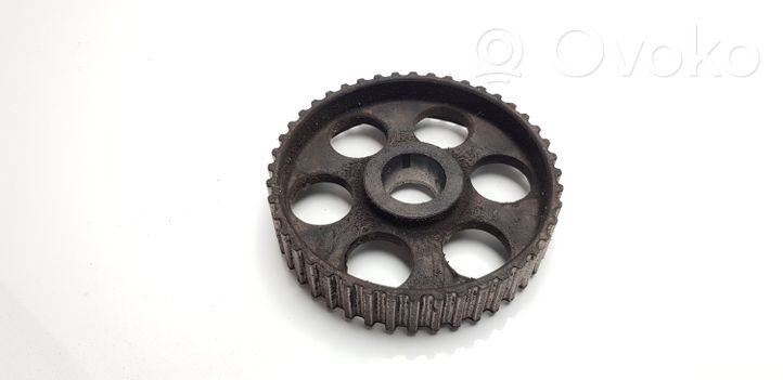 Ford Galaxy Camshaft pulley/ VANOS 069109111