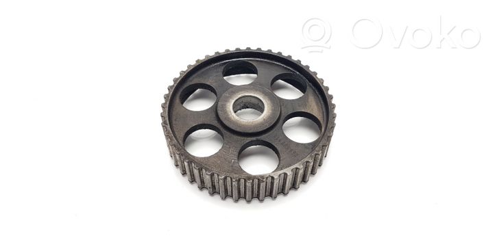 Ford Galaxy Camshaft pulley/ VANOS 069109111