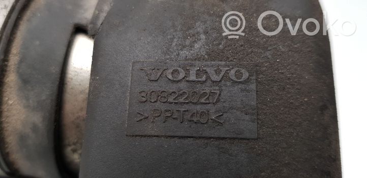 Volvo S40, V40 Démarreur 0001108166