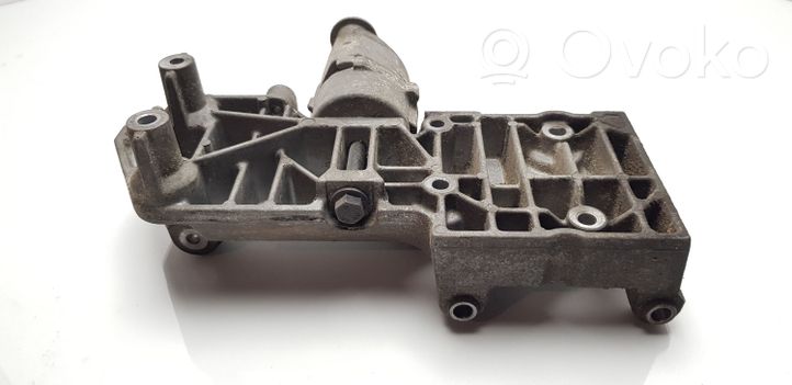 Volvo S40, V40 Support de compresseur de clim 9146253