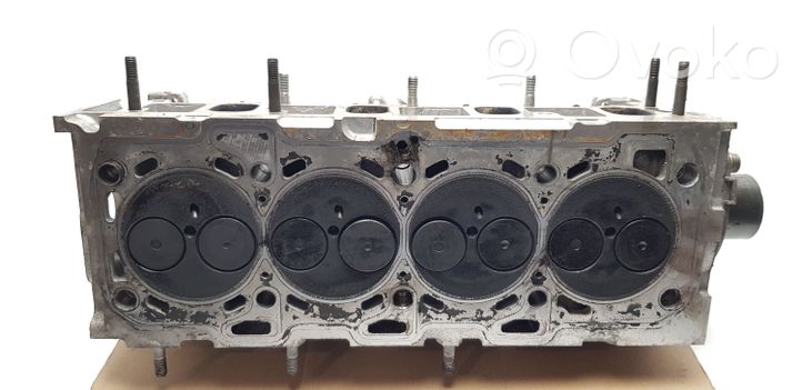 Suzuki SX4 Engine head 55207460