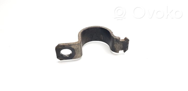 Audi A8 S8 D2 4D Supporto per boccola della barra antirollio, posteriore 4D0511439B