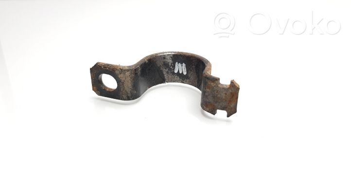 Audi A8 S8 D2 4D Supporto per boccola della barra antirollio, posteriore 4D0511439B