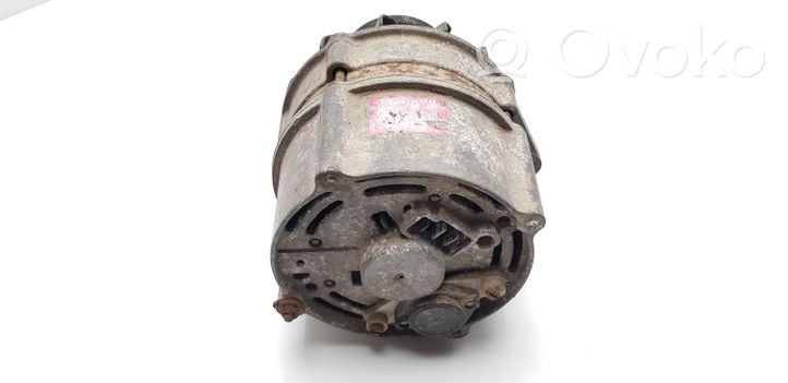 Audi 80 90 B3 Generatore/alternatore 049903023L