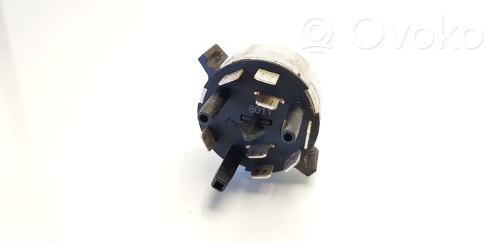 Audi 80 90 S2 B4 Ignition lock contact 